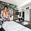 Rise Hotel