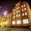 Hotel Kamieniczka