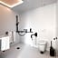 A-STAY Antwerp