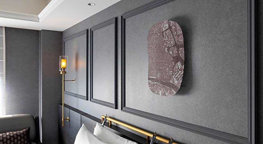 Mercure Tokyo Haneda Airport