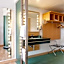 B&B HOTEL Lully 3 Lakes