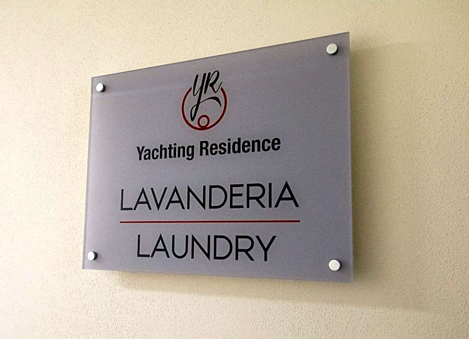 Yachting Residence - Private Dock, Lake Access & SPA