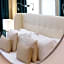 Hotel Camille Paris, Tapestry Collection by Hilton