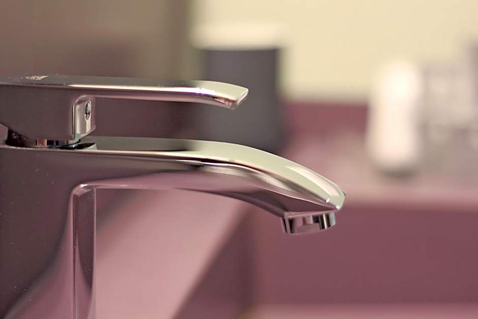 B&Bari, via Cairoli - guesthouse Le Case di Aurelia