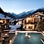 Relais Mont Blanc Hotel & Spa