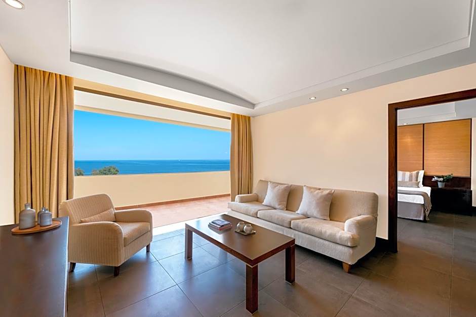 Porto Carras Meliton