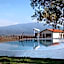 Vinifera Hotel Yedibilgeler Vineyards