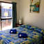 Sunlover Lodge