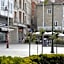 Hotel Marín