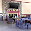 Clarion Inn Falls Church-Arlington