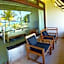 Hotel Genggong