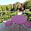 La Villa Roseraie , Hôtel Familial OUVERT TOUTE L'ANNEE