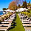 Kriss Internazionale Hotel