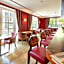 Hotel Landhaus Ammann