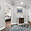 Luxury Condo in Gulfport