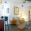 Fitch Lodge - Key West Historic Inns
