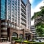 Grand International Hotel
