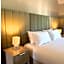 Hotel Wrexham