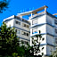 Hotel Eritrea