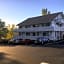 The Beach Rose Inn