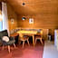 Ferienhaus am Burgsee