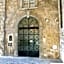 B&B Istituto SS Salvatore