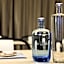 Mercure Bordeaux Gare Atlantic