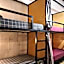 Semeru Hostel Malang
