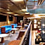 Renaissance New York Harlem Hotel