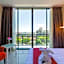 Eastland Hotel and Residences
