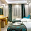 Sumela Park Hotel