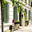 La Maison d'ete