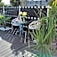 Apartmenthaus Wertheim