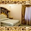 Impero Vaticano Suites Guest House