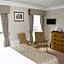 The Ryandale Inn