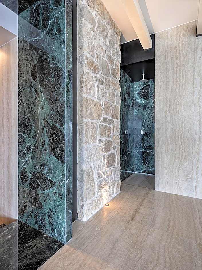 The Tanneries Hotel & Spa - a Member of Design Hotels