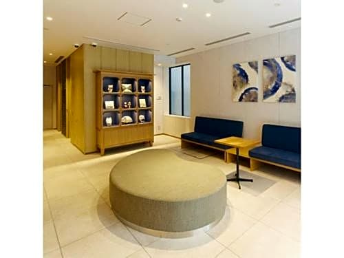 hotel MONday Akihabara Asakusabashi - Vacation STAY 79054v