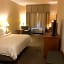Holiday Inn Express Hotel & Suites Lansing-Dimondale