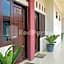 Hotel Baby Angel Dieng Mitra RedDoorz