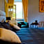 Le Clos Cathala Chambres d'Hotes