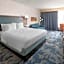 Hampton Inn Frostburg