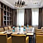 Flemings Selection Hotel Frankfurt-City