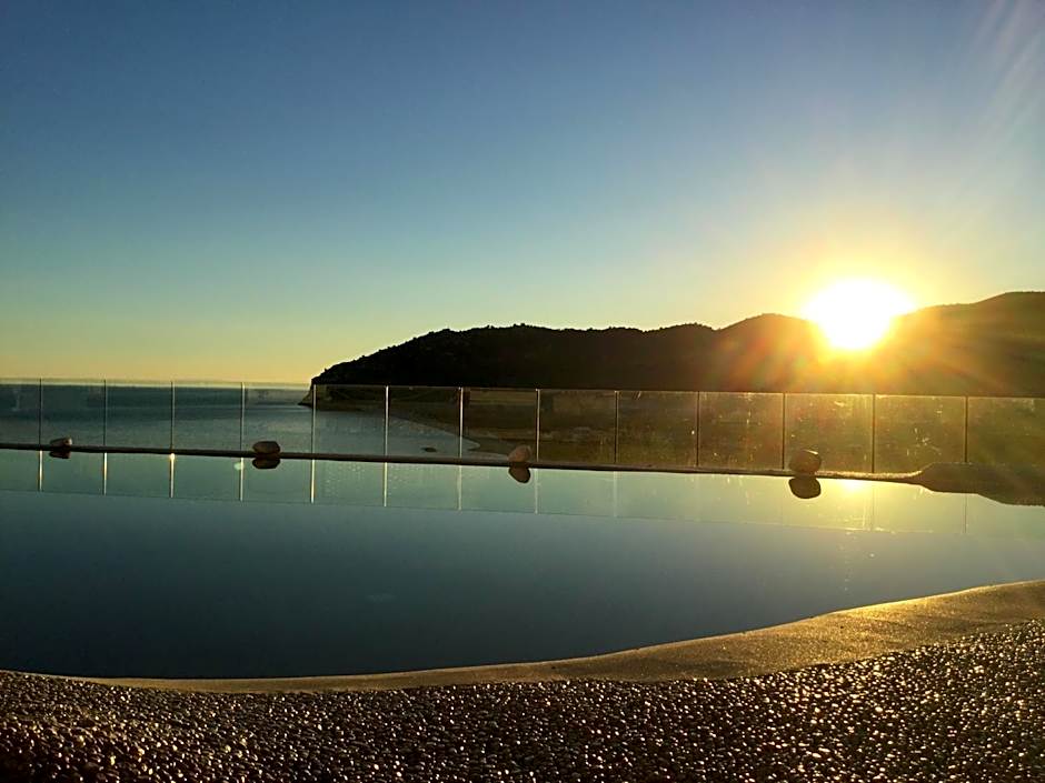 Hotel Residence Il Porto