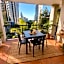 San Mateo On Broadbeach