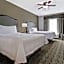 Homewood Suites by Hilton McAllen