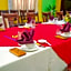 Hoa Binh 2 Hotel