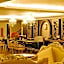 Lk Royal Wing Hotel