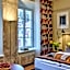 ROOMA Apartments Boutique Old Town Self Check-in