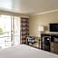 Travelodge by Wyndham Monterey Bay