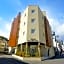 Sakura Garden Hotel - Vacation STAY 79010
